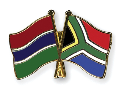 Gambia-vs-South-Africa