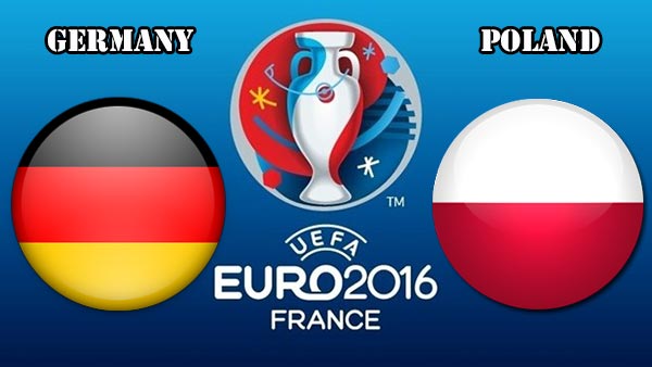 Germany-vs-Poland