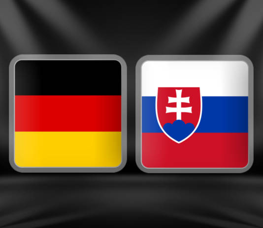 Germany-vs-Slovakia