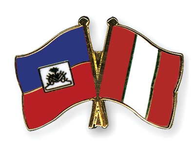 Haiti-vs-Peru