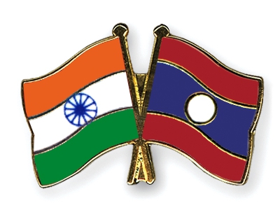 India-vs-Laos