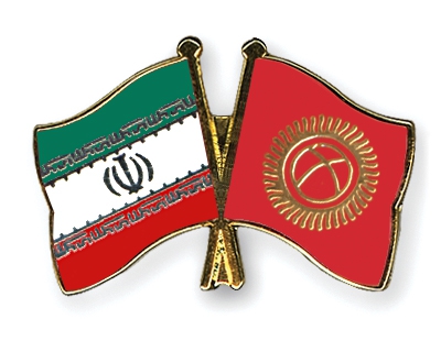 Iran-vs-Kyrgyzstan