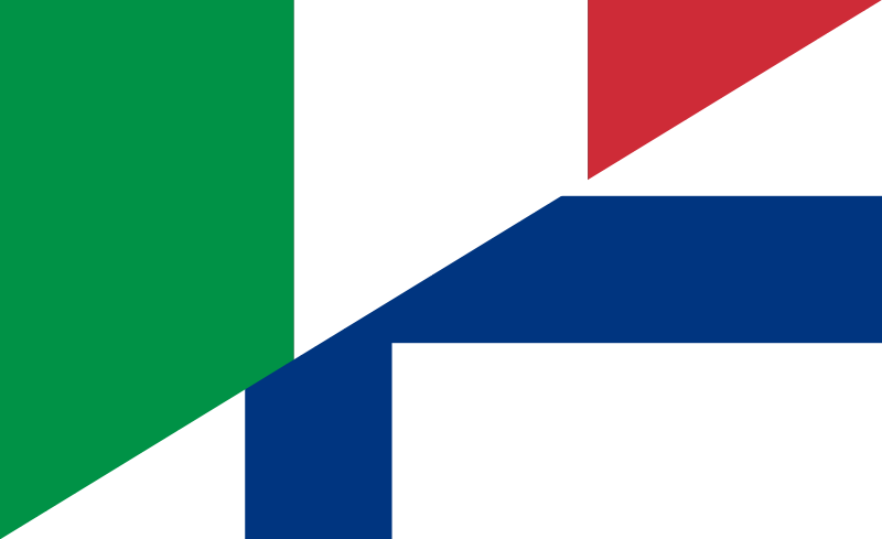 Italy-vs-Finland