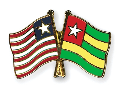 Liberia-vs-Togo