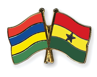 Mauritius-vs-Ghana