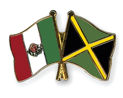 Mexico-vs-Jamaica