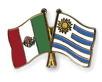 Mexico-vs-Uruguay-1