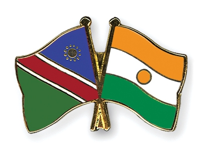 Namibia-vs-Niger