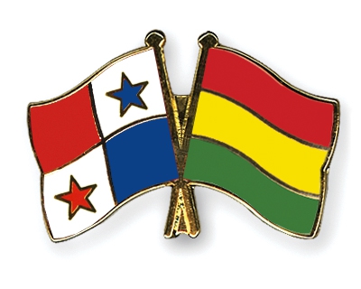 Panama-vs-Bolivia