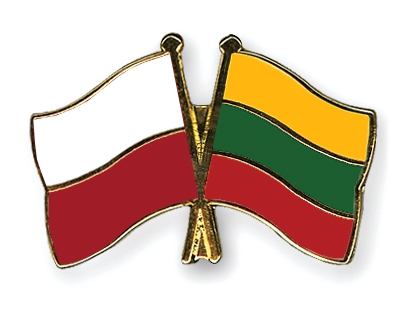 Poland-vs-Lithuania