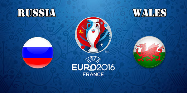 Russia-vs-Wales