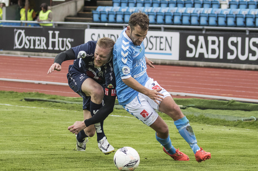 Sandnes-vs-Kristiansund