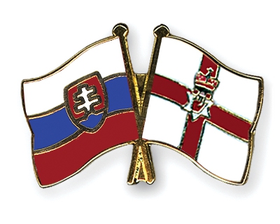Slovakia-vs-Northern-Ireland