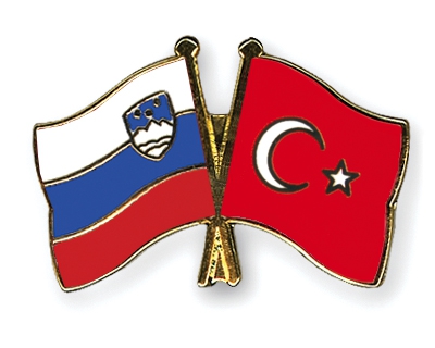 Slovenia-vs-Turkey