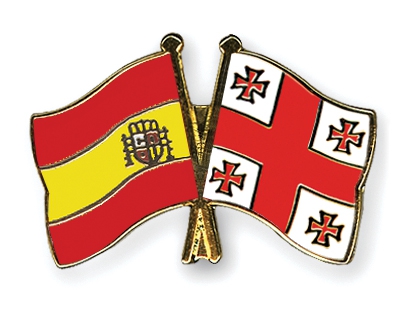 Spain-vs-Georgia