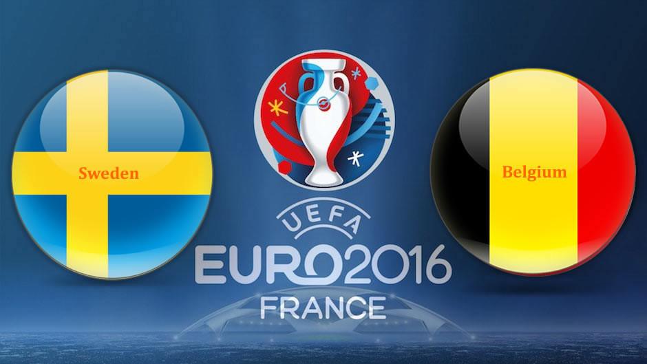 Sweden-vs-Belgium