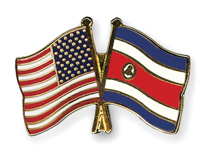 USA-vs-Costa-Rica