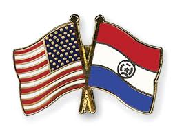 USA-vs-Paraguay
