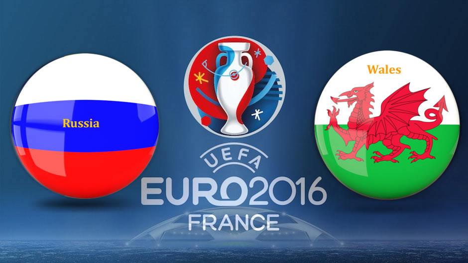 russia-wales