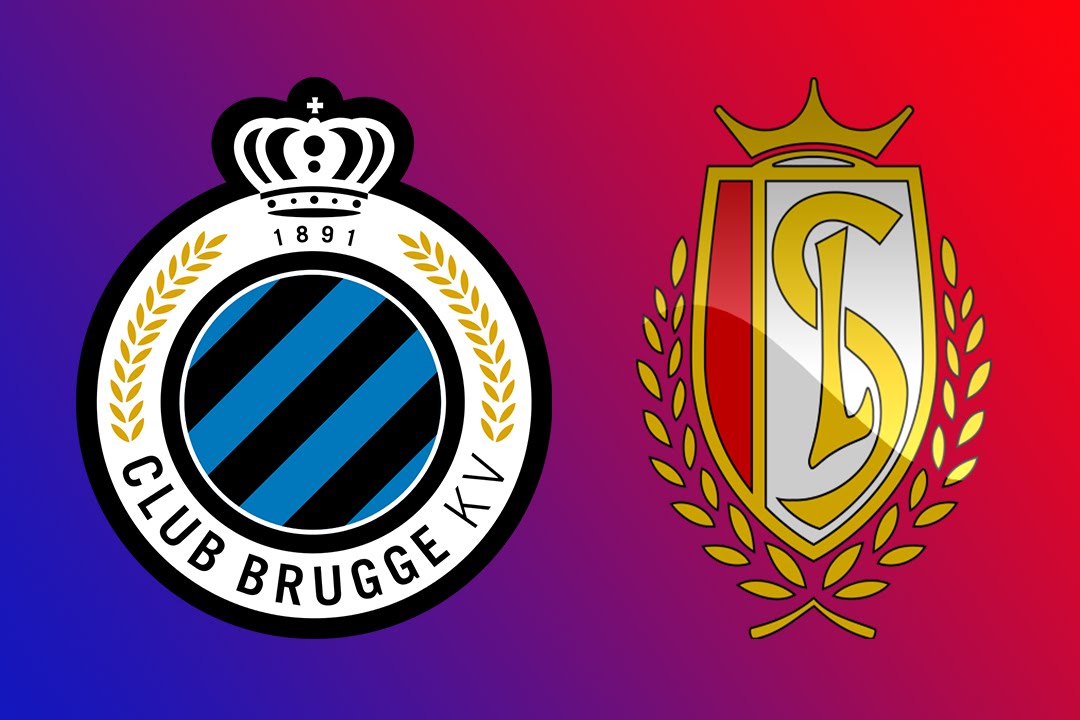 Club-Brugge-KV-vs.-St.-Liege
