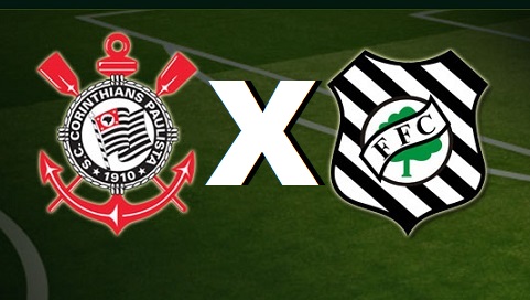 Corinthians-vs.-Figueirense