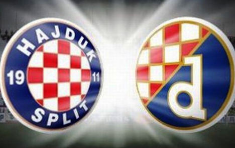Hajduk-Split-vs.-Dinamo-Zagreb