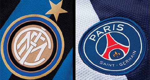 Inter-vs.-Paris-SG
