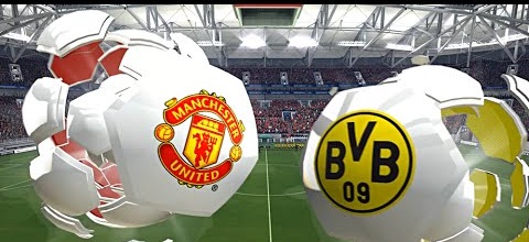 Manchester-United-vs.-Dortmund