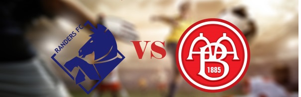 Randers-FC-vs.-Aalborg