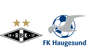 Rosenborg-vs.-Haugesund