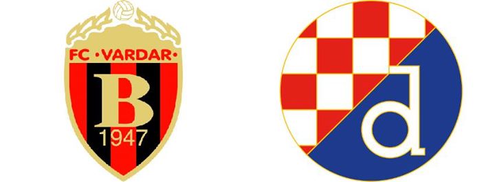 Vardar-vs.-Dinamo-Zagreb