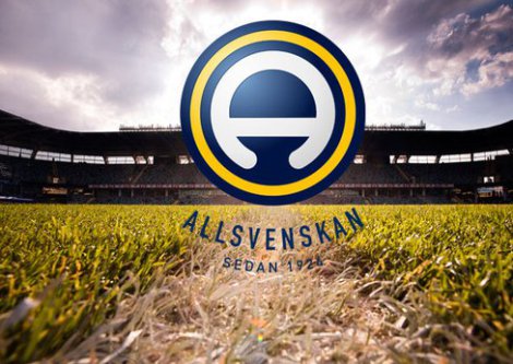 Goteborg-AIK