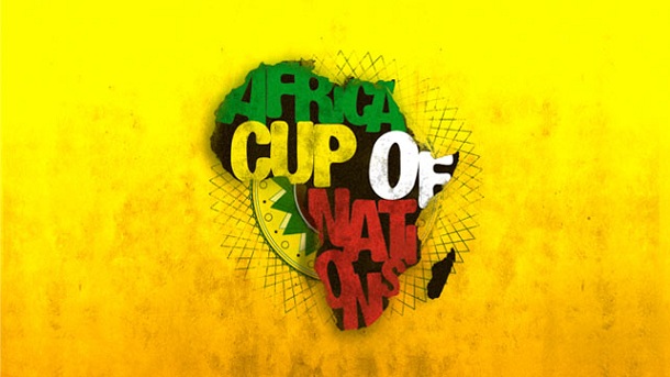Africa-Cup-of-Nations