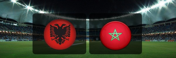 Albania-vs.-Morocco