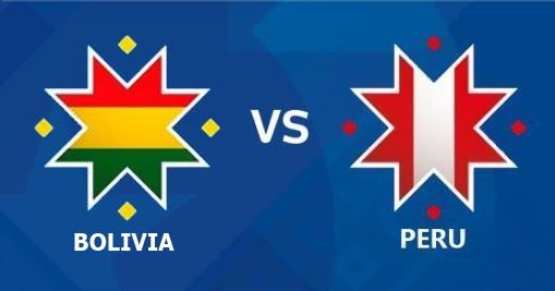 Bolivia-vs.-Peru