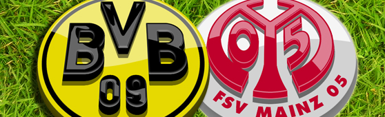 Dortmund-vs.-Mainz