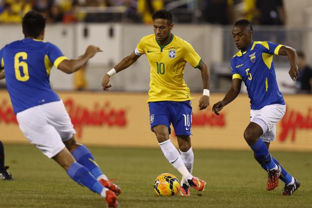 Ecuador-vs.-Brazil