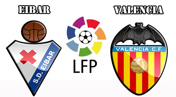 Eibar-vs.-Valencia