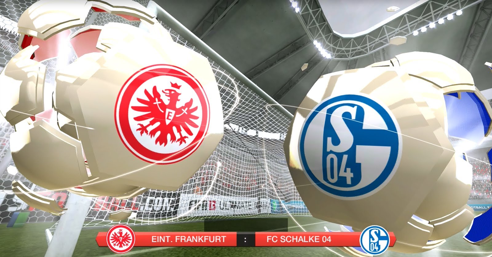 Eintracht-Frankfurt-vs.-Schalke