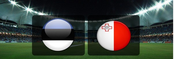 Estonia-vs.-Malta