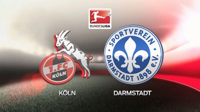 FC-Koln-vs.-Darmstadt