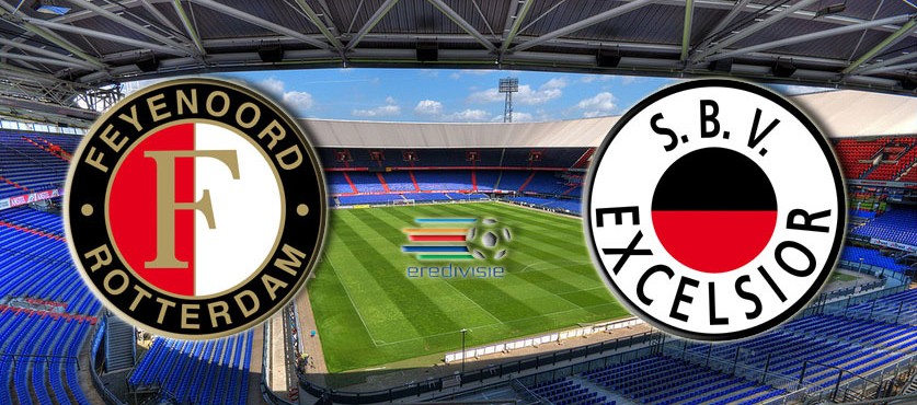 Feyenoord-vs.-Excelsior