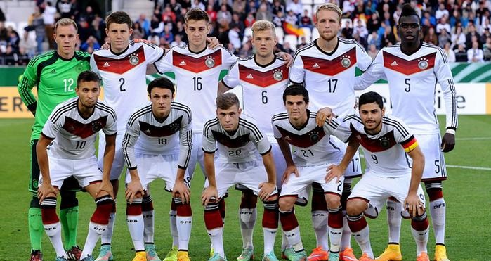 Germany-U21-vs.-Slovakia-U21