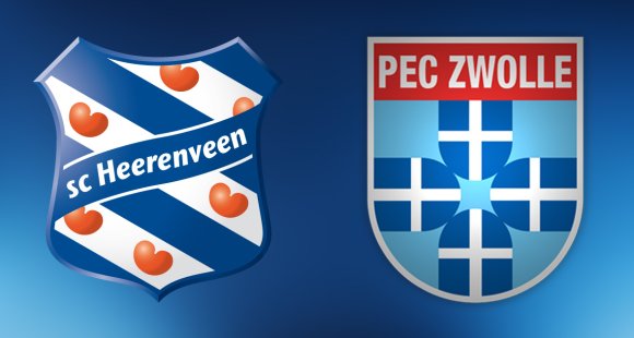 Heerenveen-vs.-Zwolle