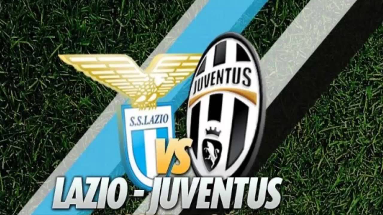 Lazio-vs.-Juventus