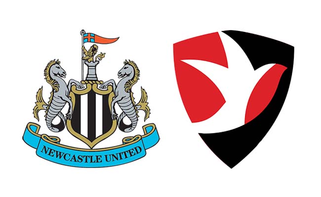 Newcastle-Utd-vs.-Cheltenham