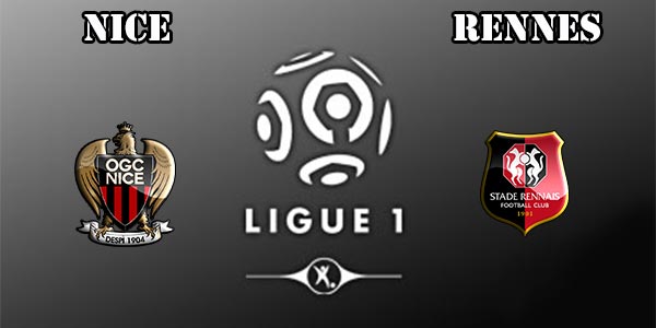 Nice-vs-Rennes-Prediction-and-Tips