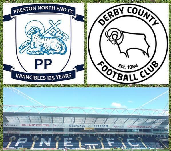 Preston-vs.-Derby