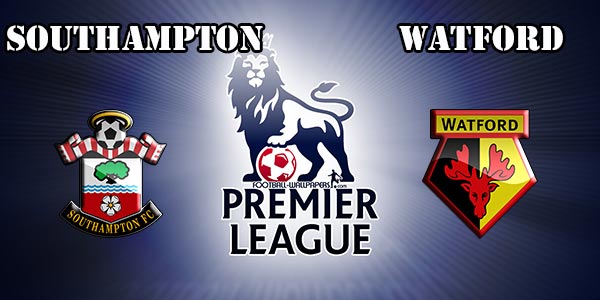 Southampton-vs.-Watford