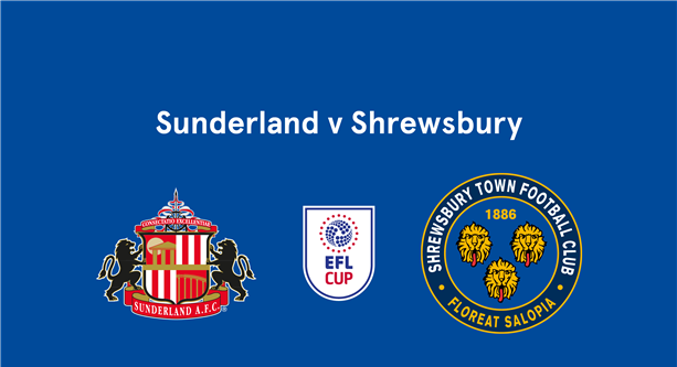 Sunderland-vs.-Shrewsbury